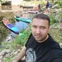 ���������� �����-���������, ���� ������� Alexander, 41 ���, ������������ ��� ������, ����� � ���������, c�������� ���������