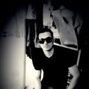 ���������� �����, ���� ������� ������, 35 ���, ������������ ��� ������