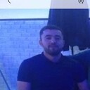 ���������� �����-���������, ���� ������� ������, 30 ���, ������������ ��� ������, ����� � ���������