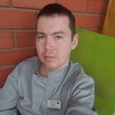  ,   , 33 ,   ,   , c , 
