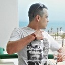 ���������� �����, ���� ������� �����, 35 ���, ������������ ��� ������, ����� � ���������, c�������� ���������