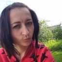 ���������� �����, ���� ������� ������, 36 ���, ������������ ��� ������, ����� � ���������, c�������� ���������