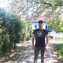 ���������� ������, ���� ������� ������, 41 ���, ������������ ��� ������, ����� � ���������, c�������� ���������