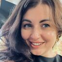 ���������� �����, ���� ������� �������, 33 ����, ������������ 