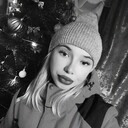 ���������� �����, ���� ������� �������, 31 ���, ������������ ��� ����� � ���������, c�������� ���������, ���������