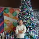 ���������� �����������, ���� ������� ������, 49 ���, ������������ ��� ������, ����� � ���������, c�������� ���������