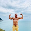 ���������� ����, ���� ������� ����, 39 ���, ������������ ��� ������, ����� � ���������, ���������