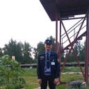 ���������� ����, ���� ������� ������, 52 ����, ������������ ��� ������, ����� � ���������, c�������� ���������