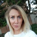 ���������� ������, ���� ������� SylvieDelpor, 42 ����, ������������ ��� ������, ����� � ���������