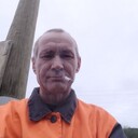   ,   , 45 ,   ,   , 