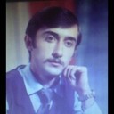 ���������� �����-���������, ���� ������� ����, 102 ����, ������������ ��� ���������