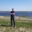 ���������� �����������, ���� ����� �������, 23 ����, ������������ ��� ������, ����� � ���������