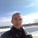 ���������� �����, ���� ������� ��������, 38 ���, ������������ ��� ������, ����� � ���������, c�������� ���������