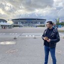 ���������� ����, ���� ������� �������, 34 ����, ������������ ��� ����� � ���������, c�������� ���������