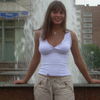  ,   , 44 ,   ,   , c 