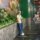 ���������� �������, ���� ������� Hakimjonov, 26 ���, ������������ ��� ������, ����� � ���������