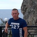 ���������� �����������, ���� ������� �������, 33 ����, ������������ ��� ������, ����� � ���������, c�������� ���������, ���������