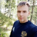 ���������� ����, ���� ������� ����, 29 ���, ������������ ��� ������, ����� � ���������, c�������� ���������