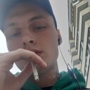 ���������� ������������, ���� ����� ������, 21 ���, ������������ ��� ������, ����� � ���������, ���������