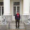 ���������� ������, ���� ������� ���������, 38 ���, ������������ ��� ������, ����� � ���������