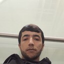  ,   , 27 ,   ,   , c , 