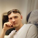 ���������� ����, ���� ������� �����, 40 ���, ������������ ��� ������, ����� � ���������, c�������� ���������