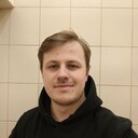 ���������� �����-���������, ���� ������� �����, 30 ���, ������������ ��� ���������