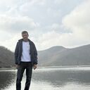 ���������� ���������, ���� ������� ����, 48 ���, ������������ ��� ����� � ���������, c�������� ���������