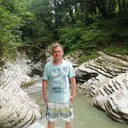  ,   , 37 ,   ,   , c 