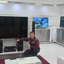 ���������� �������, ���� ������� �������, 34 ����, ������������ ��� ������, ����� � ���������, c�������� ���������