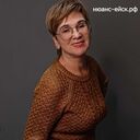  ,   , 58 ,     , c , 