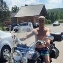 ���������� ��������, ���� ������� ������, 36 ���, ������������ ��� ������, ����� � ���������, c�������� ���������, ���������