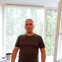 ���������� �������, ���� ������� ������, 44 ����, ������������ ��� ������, ����� � ���������