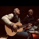 ���������� ���������, ���� ������� ������, 40 ���, ������������ ��� ������, ����� � ���������, c�������� ���������, ���������