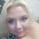 ���������� ������, ���� ������� �����, 40 ���, ������������ ��� ����� � ���������, c�������� ���������