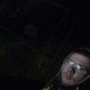 ���������� �����-���������, ���� ����� ������, 23 ����, ������������ ��� ������, ����� � ���������