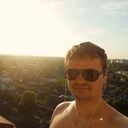  ,   AlexZver, 31 ,   ,   , c , 