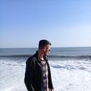  ,   Denis, 36 ,  