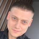  ,   , 35 ,   ,   