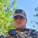  ,   , 40 ,   ,   , 