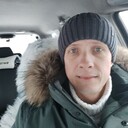 ���������� ����������, ���� ������� �����, 43 ����, ������������ ��� ������, ����� � ���������, c�������� ���������