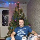 ���������� ������, ���� ������� ������, 43 ����, ������������ ��� ������, ����� � ���������, c�������� ���������