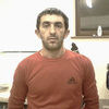  ,   Seymur, 45 ,   