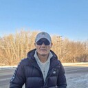 ���������� ���, ���� ������� �������, 40 ���, ������������ ��� ����� � ���������