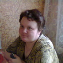 ���������� ������ ��������, ���� ������� �������, 48 ���, ������������ ��� ������, ����� � ���������, c�������� ���������