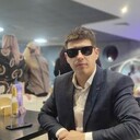 ���������� ������, ���� ������� ����, 33 ����, ������������ ��� c�������� ���������, ���������