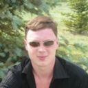 ���������� ���������, ���� ������� ������, 36 ���, ������������ ��� ������, ����� � ���������, c�������� ���������