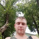 ���������� ��������, ���� ������� Roman, 36 ���, ������������ ��� ������, ����� � ���������, c�������� ���������