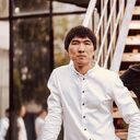 ���������� ������ ��������, ���� ������� �����, 30 ���, ������������ ��� ������, ����� � ���������, c�������� ���������