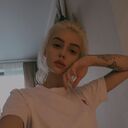 ���������� �����, ���� ������� �������, 23 ����, ������������ ��� ������, ����� � ���������, c�������� ���������